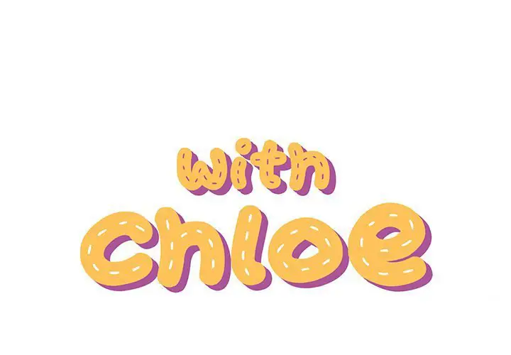 image-komik-with-yumi-chapter-28-1/199