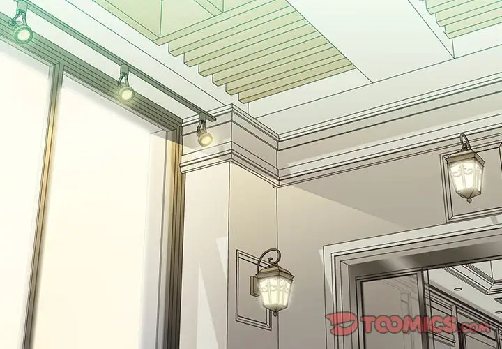 image-komik-with-yumi-chapter-28-3/199