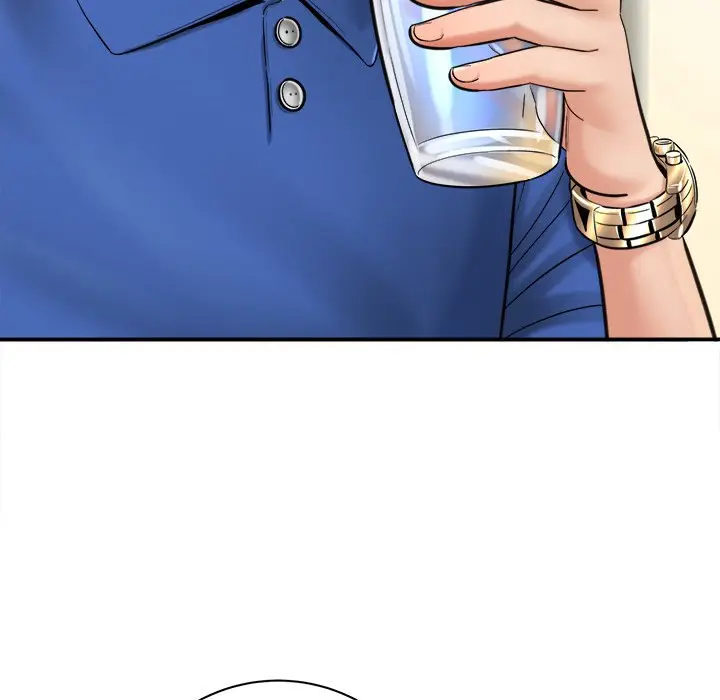 image-komik-with-yumi-chapter-28-6/199