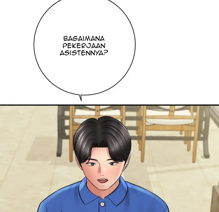 image-komik-with-yumi-chapter-28-7/199