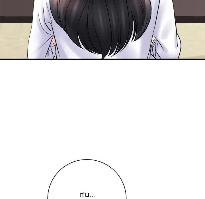 image-komik-with-yumi-chapter-28-9/199