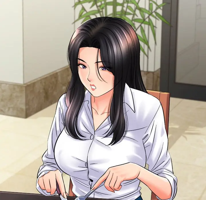 image-komik-with-yumi-chapter-28-11/199