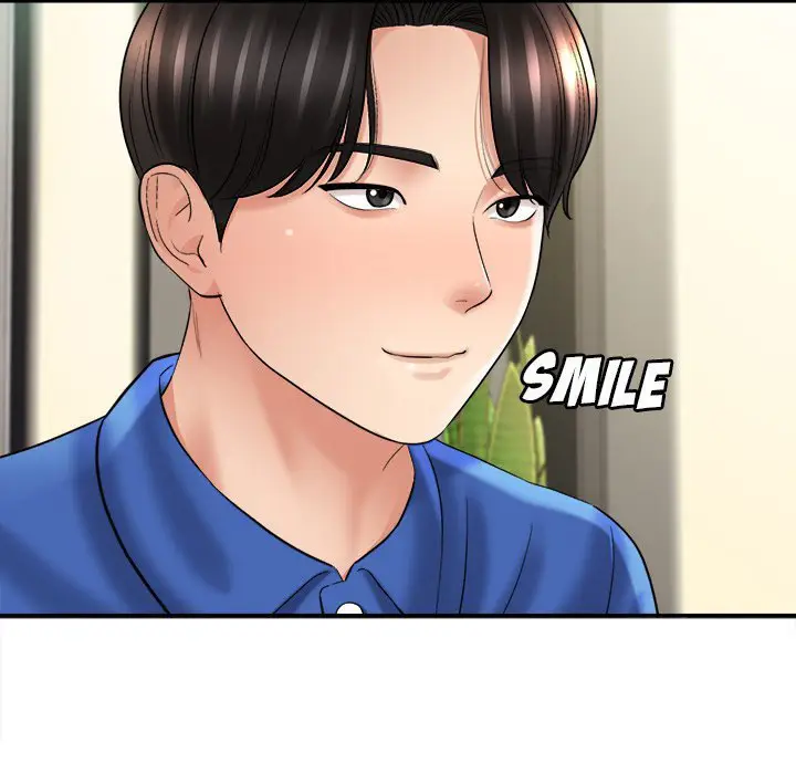 image-komik-with-yumi-chapter-28-13/199