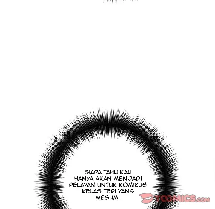 image-komik-with-yumi-chapter-28-15/199