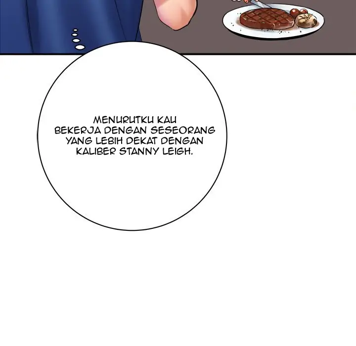 image-komik-with-yumi-chapter-28-17/199