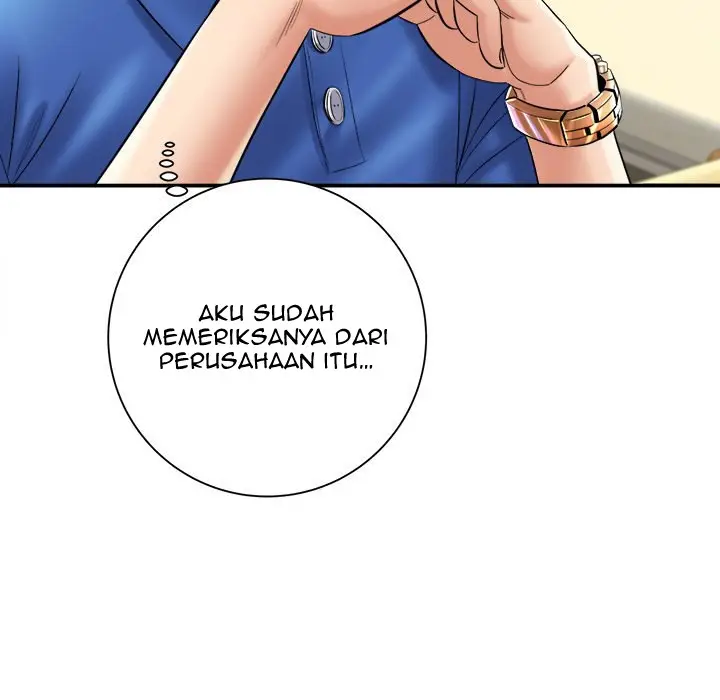 image-komik-with-yumi-chapter-28-19/199