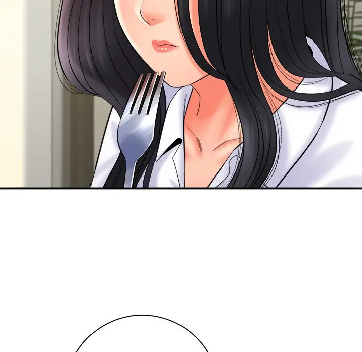 image-komik-with-yumi-chapter-28-22/199