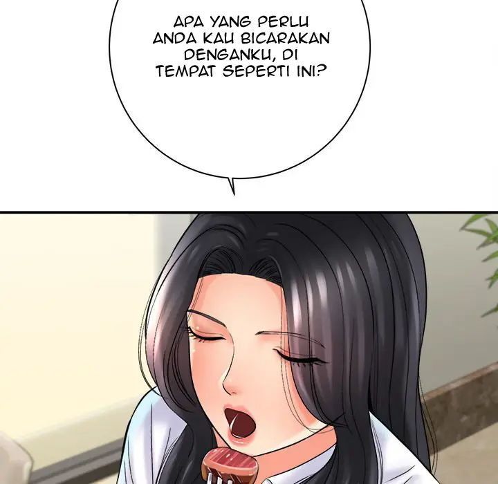 image-komik-with-yumi-chapter-28-26/199