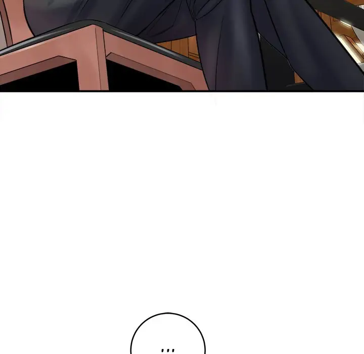 image-komik-with-yumi-chapter-28-29/199