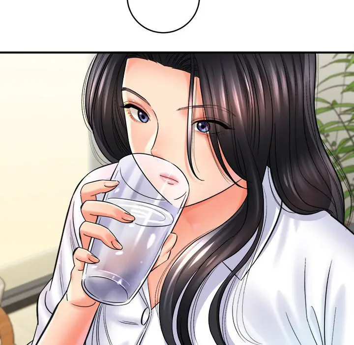 image-komik-with-yumi-chapter-28-30/199