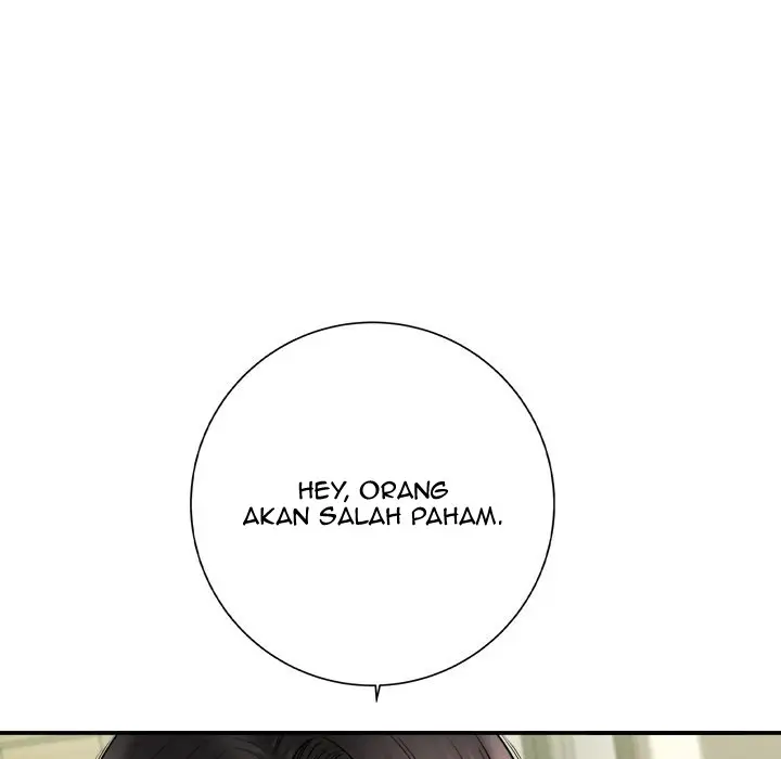 image-komik-with-yumi-chapter-28-32/199