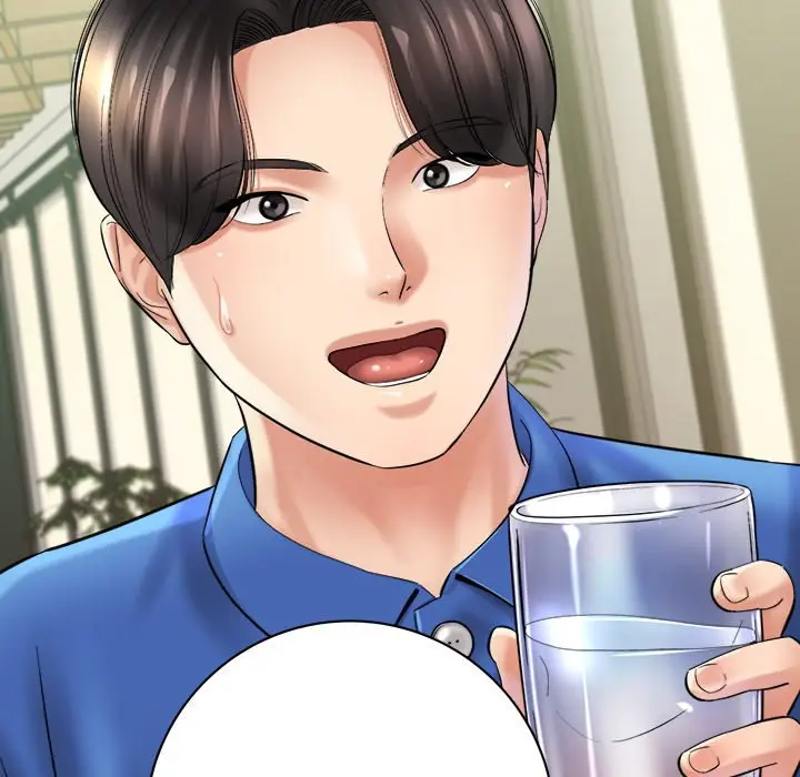 image-komik-with-yumi-chapter-28-33/199