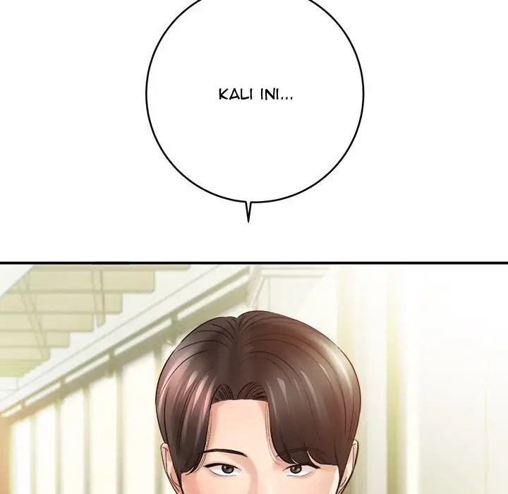 image-komik-with-yumi-chapter-28-36/199