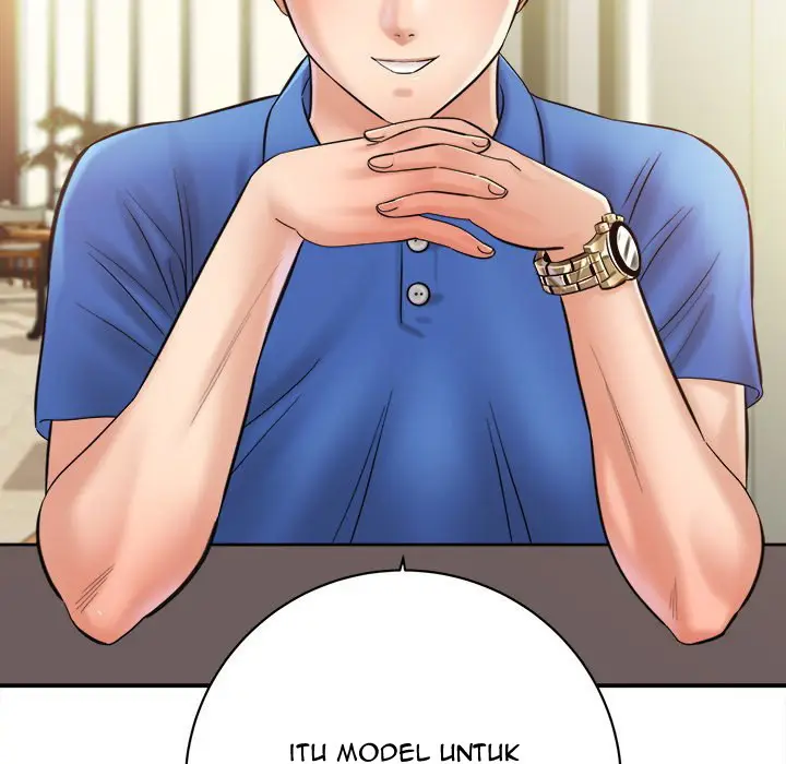 image-komik-with-yumi-chapter-28-37/199