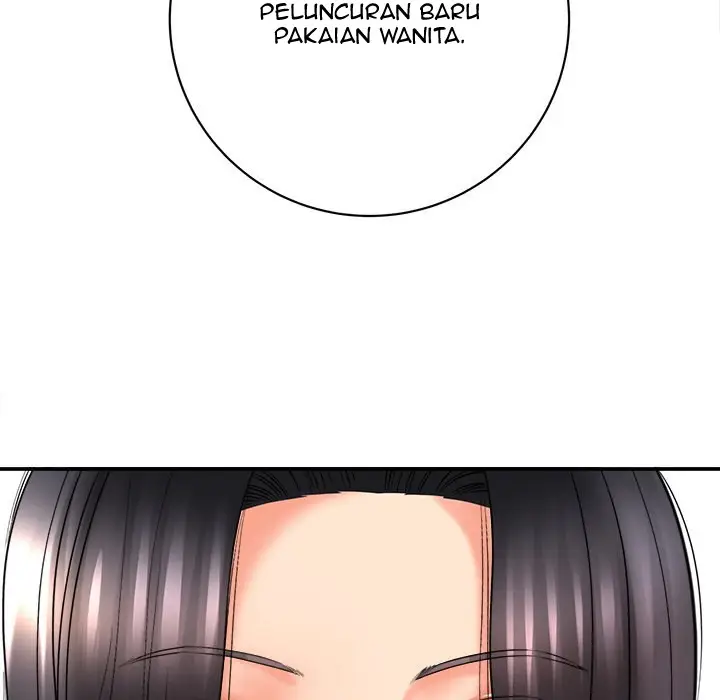 image-komik-with-yumi-chapter-28-38/199