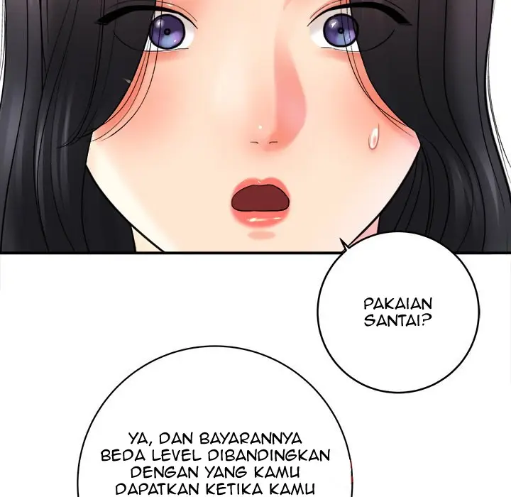 image-komik-with-yumi-chapter-28-39/199