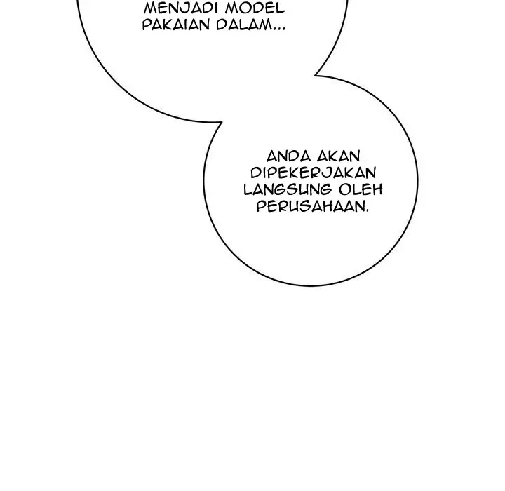 image-komik-with-yumi-chapter-28-40/199