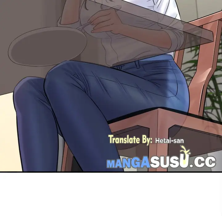 image-komik-with-yumi-chapter-28-42/199