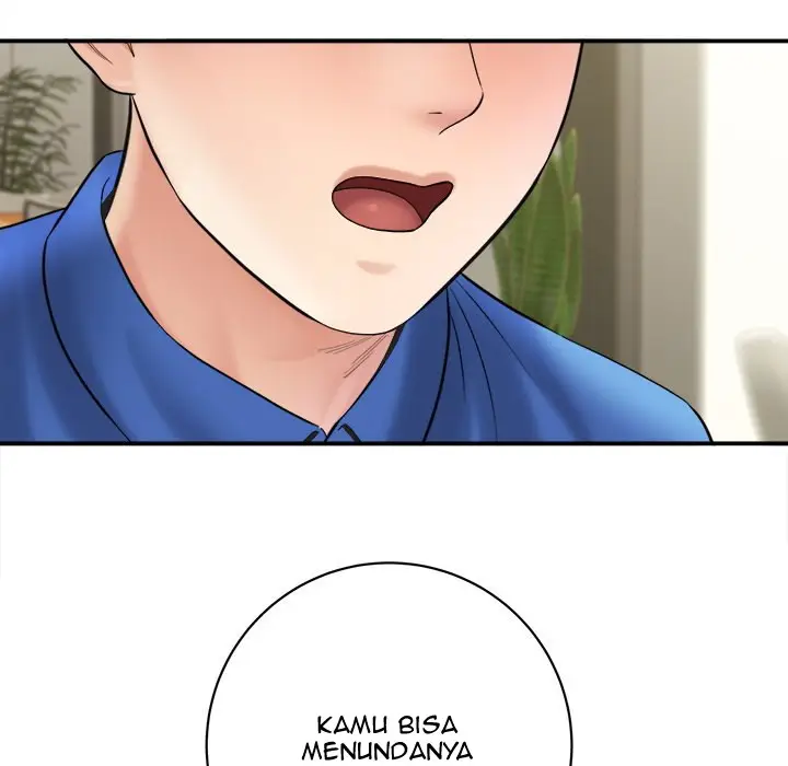 image-komik-with-yumi-chapter-28-46/199