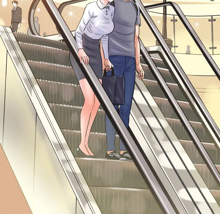 image-komik-with-yumi-chapter-28-51/199