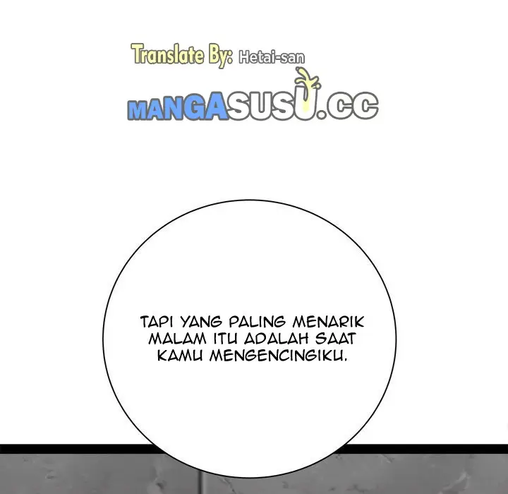 image-komik-with-yumi-chapter-28-57/199