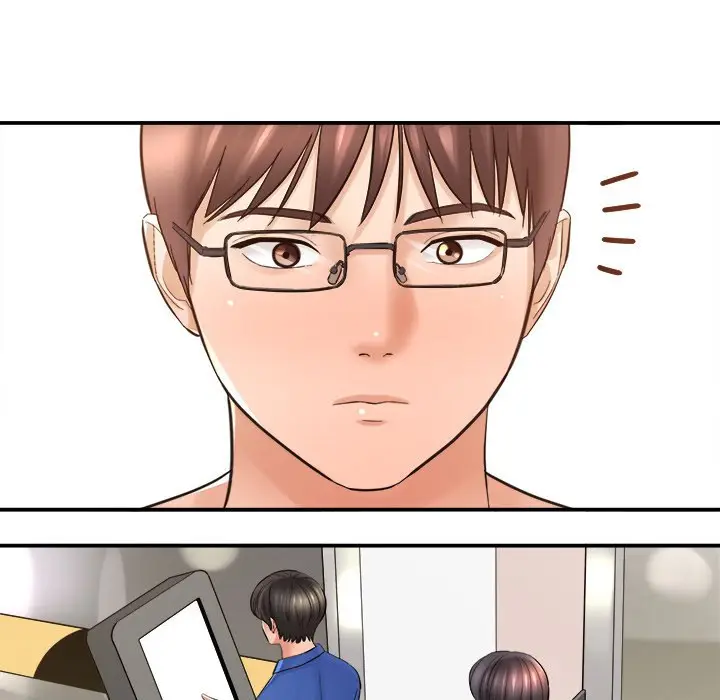 image-komik-with-yumi-chapter-28-65/199