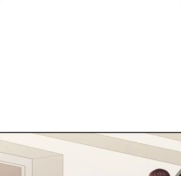 image-komik-with-yumi-chapter-28-69/199