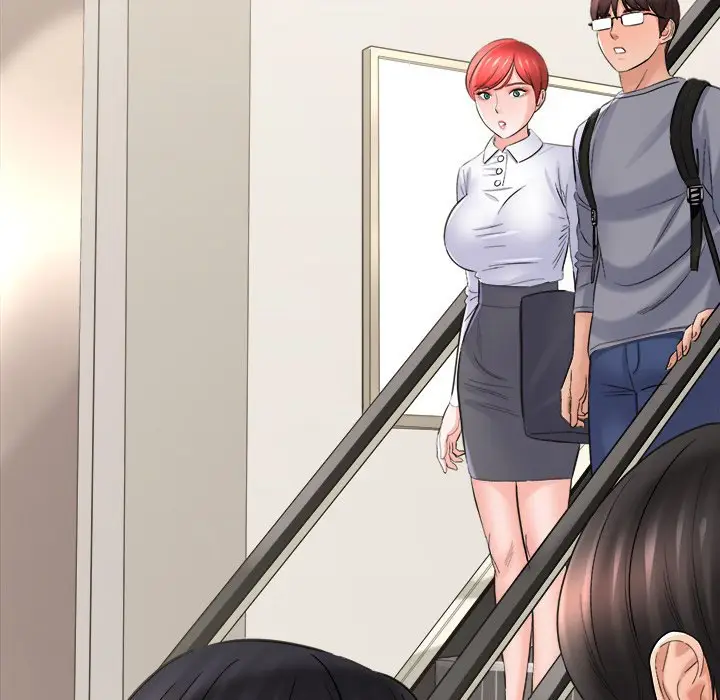 image-komik-with-yumi-chapter-28-70/199