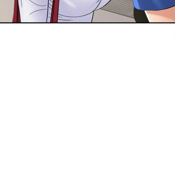 image-komik-with-yumi-chapter-28-72/199