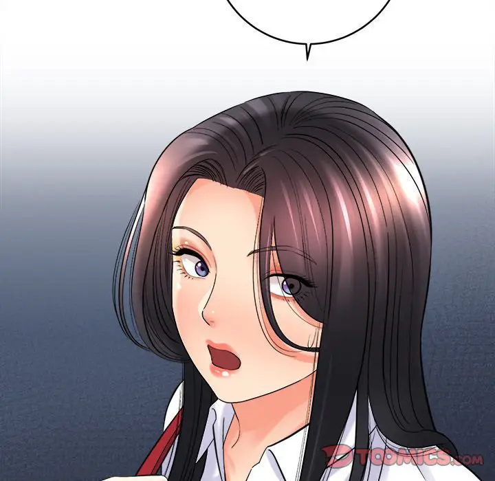 image-komik-with-yumi-chapter-28-74/199