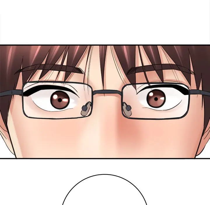 image-komik-with-yumi-chapter-28-76/199