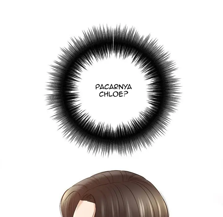 image-komik-with-yumi-chapter-28-78/199