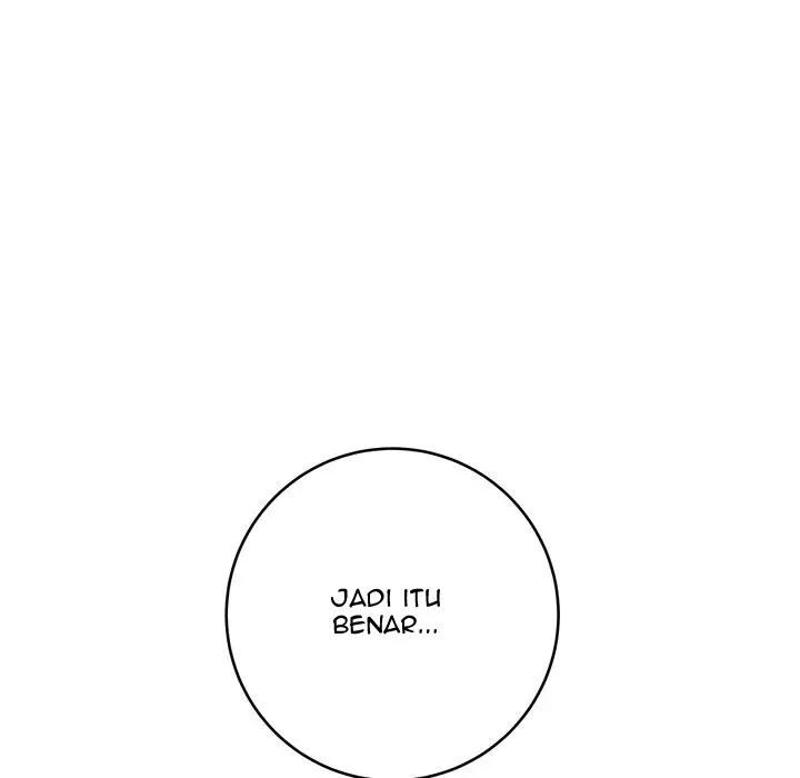 image-komik-with-yumi-chapter-28-81/199