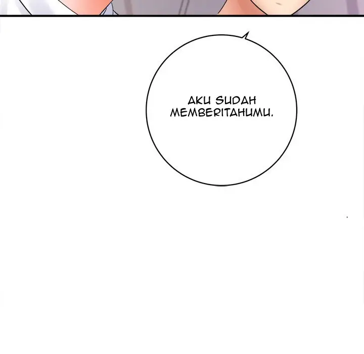 image-komik-with-yumi-chapter-28-86/199