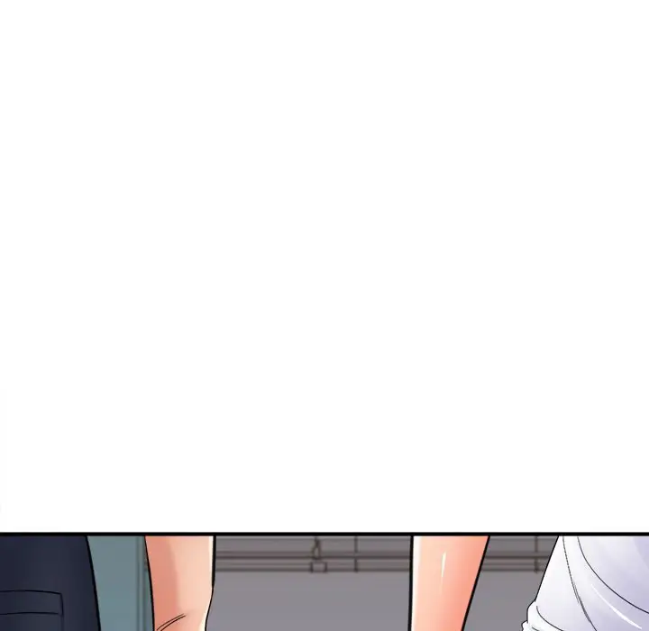 image-komik-with-yumi-chapter-28-87/199