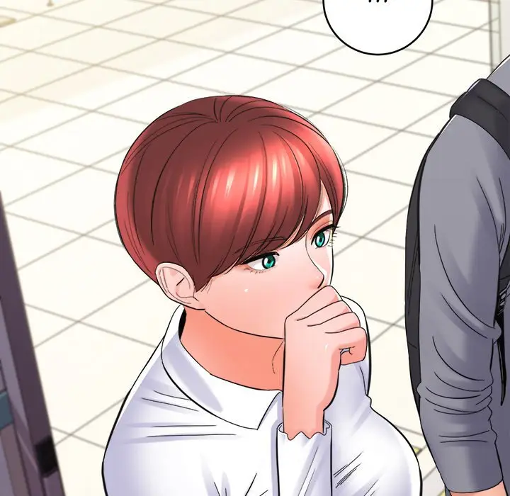 image-komik-with-yumi-chapter-28-89/199