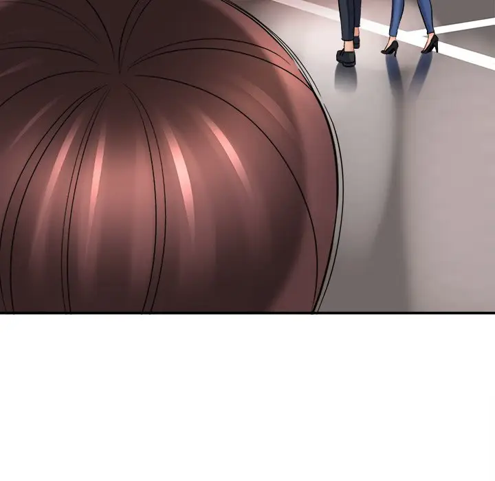 image-komik-with-yumi-chapter-28-91/199