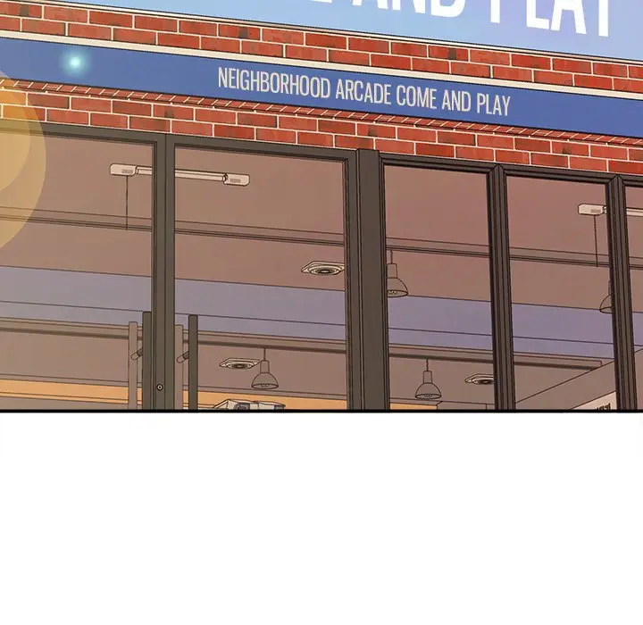 image-komik-with-yumi-chapter-28-95/199