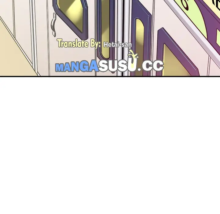 image-komik-with-yumi-chapter-28-99/199