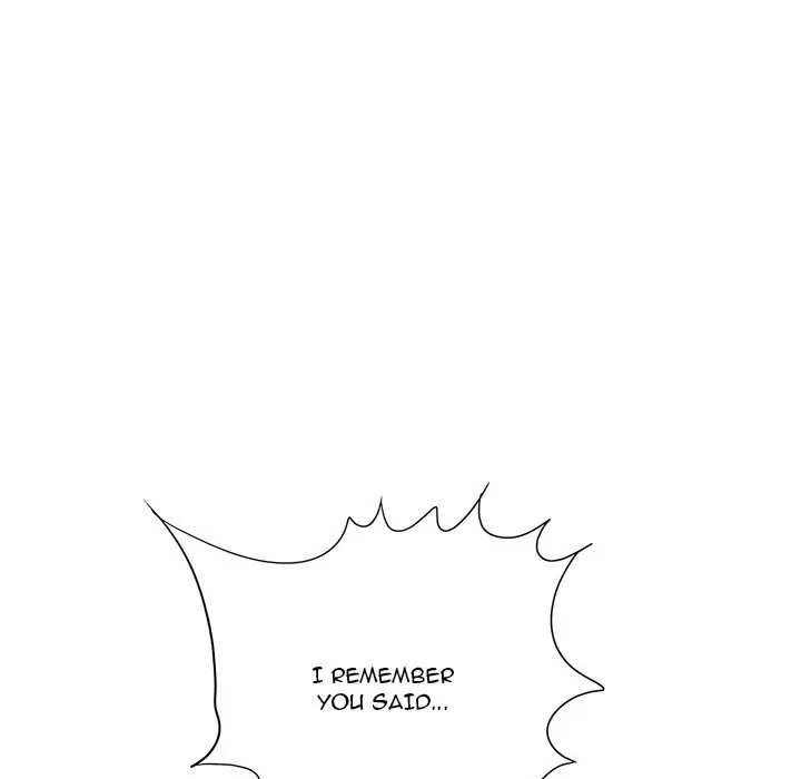 image-komik-with-yumi-chapter-28-100/199