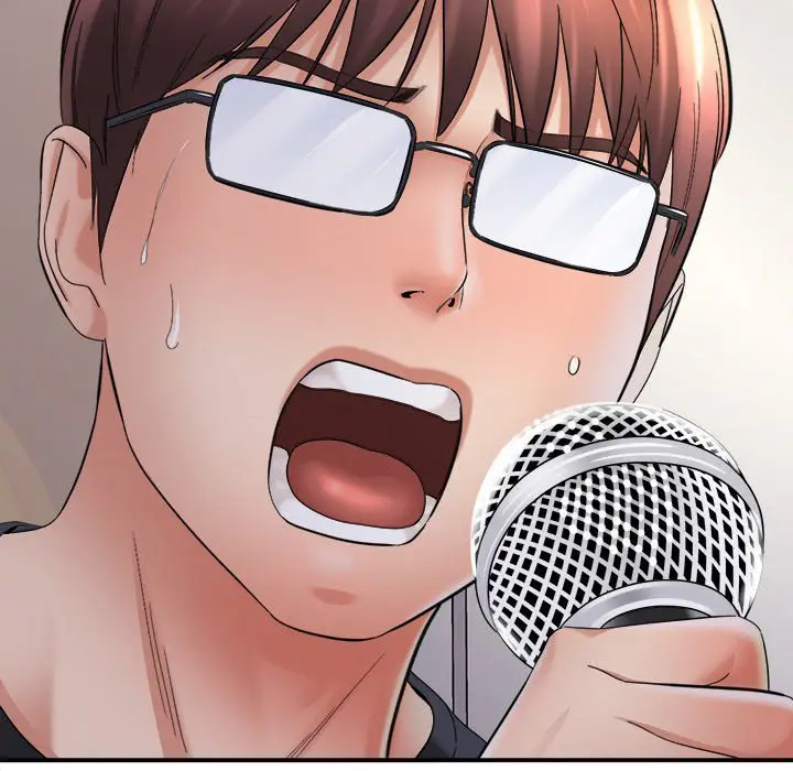 image-komik-with-yumi-chapter-28-107/199