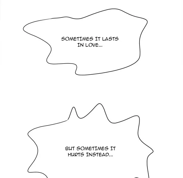 image-komik-with-yumi-chapter-28-108/199