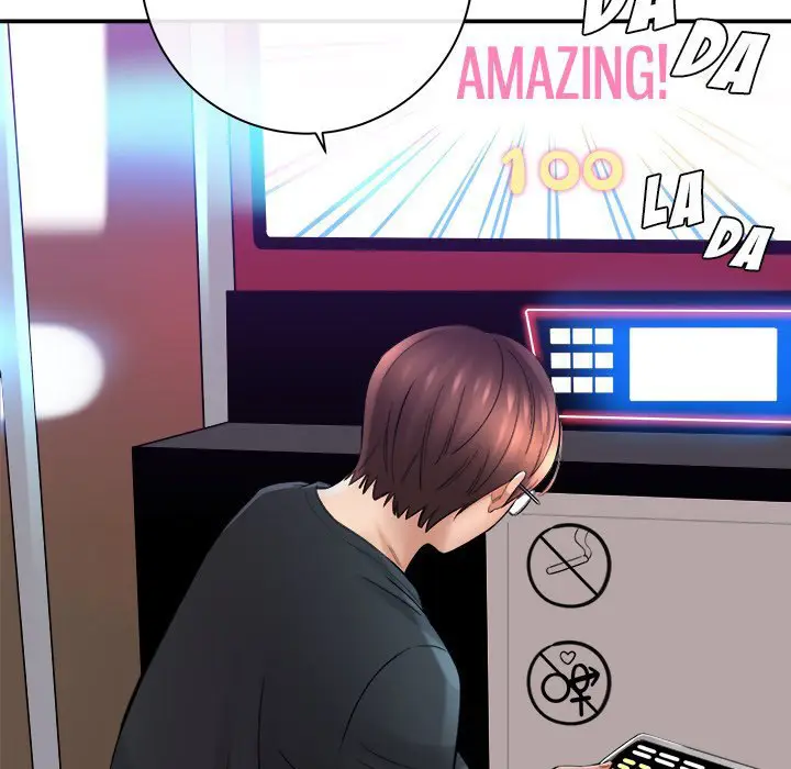 image-komik-with-yumi-chapter-28-110/199