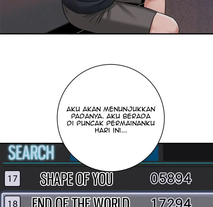 image-komik-with-yumi-chapter-28-114/199