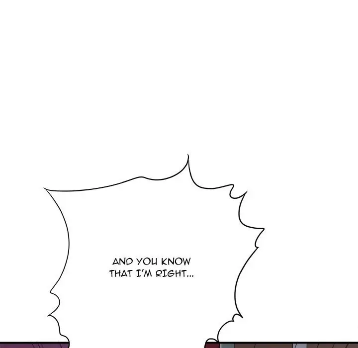 image-komik-with-yumi-chapter-28-116/199