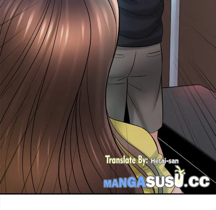 image-komik-with-yumi-chapter-28-118/199