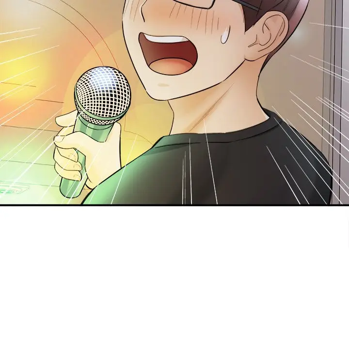 image-komik-with-yumi-chapter-28-120/199