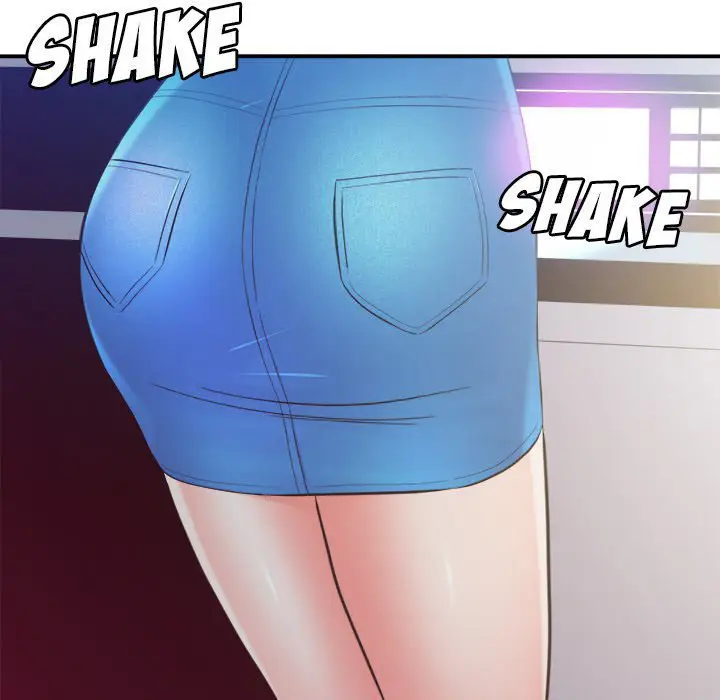 image-komik-with-yumi-chapter-28-122/199