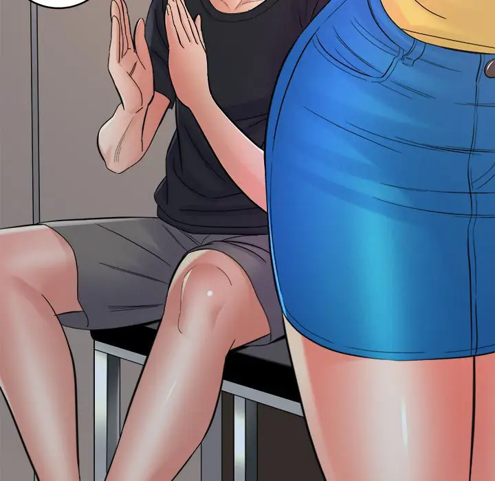 image-komik-with-yumi-chapter-28-124/199