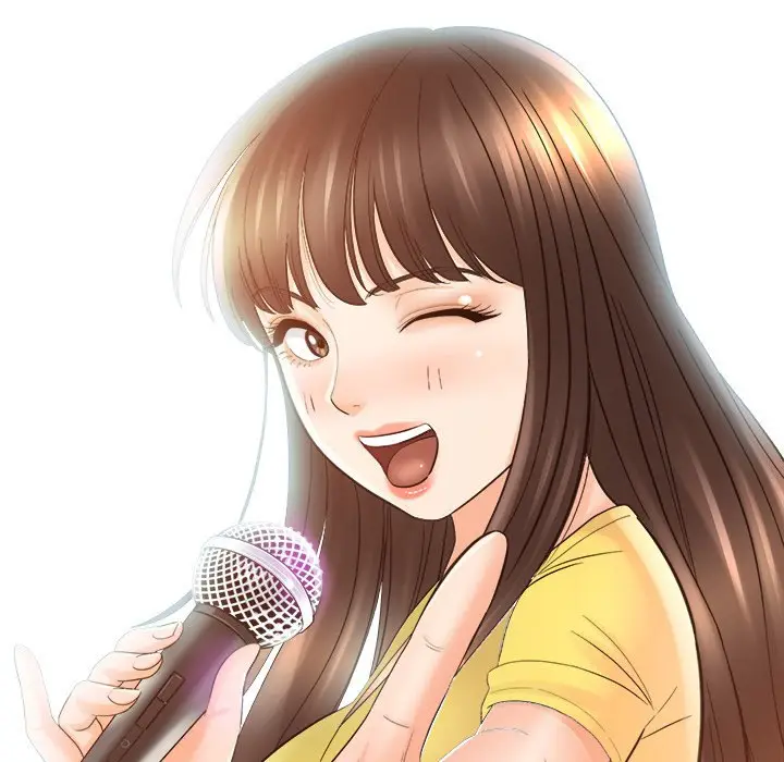 image-komik-with-yumi-chapter-28-126/199